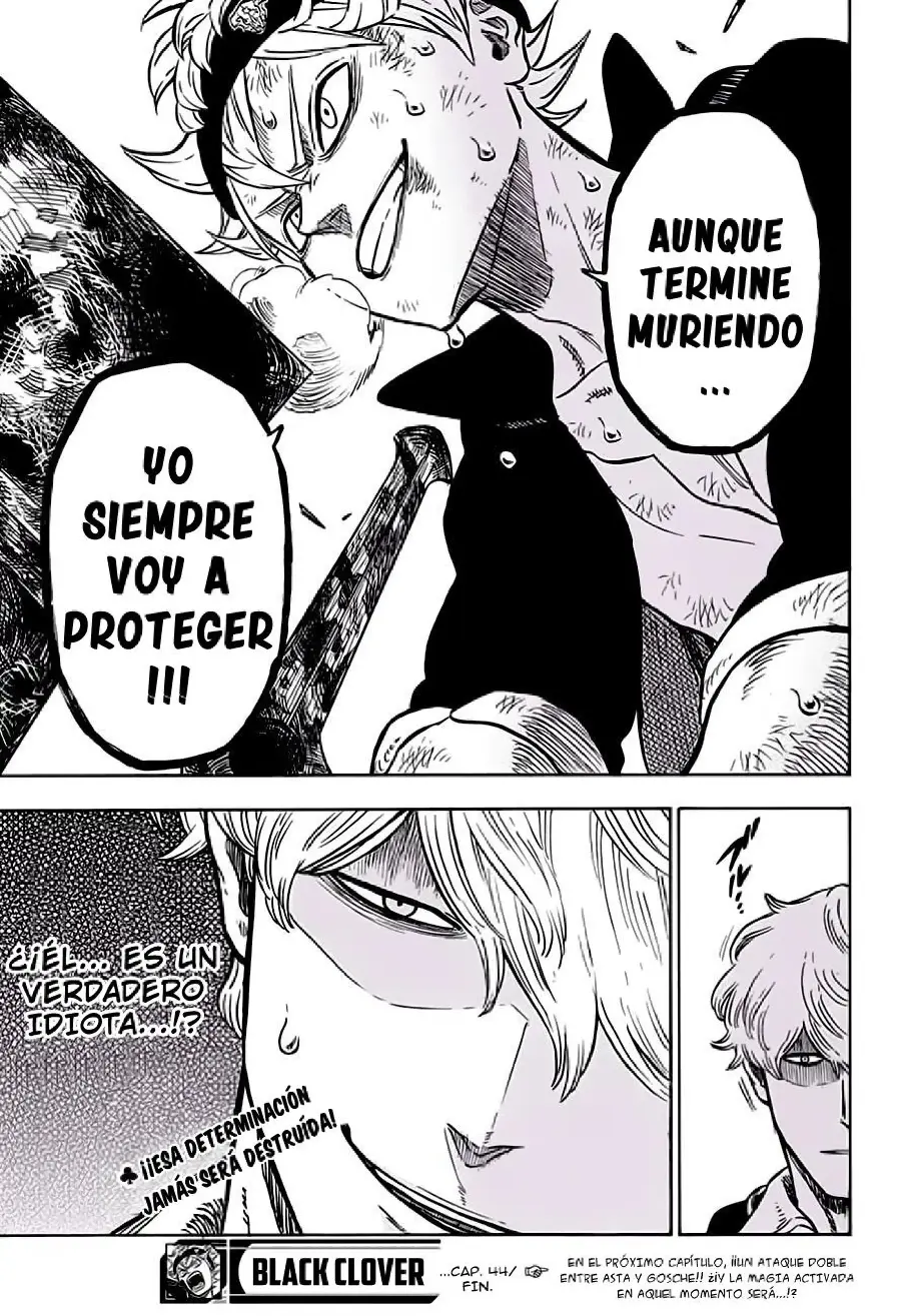 Página 19